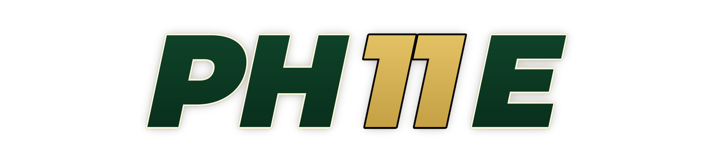 ph11e